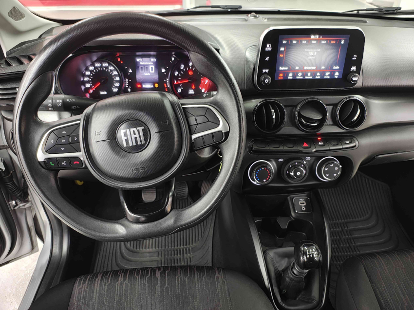 fiat argo 1.0 firefly flex drive manual 4p 20218