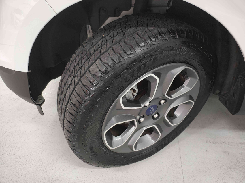 ford ecosport 1.5 ti-vct flex freestyle manual 4p 202012