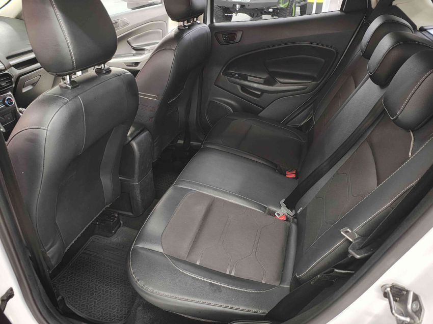 ford ecosport 1.5 ti-vct flex freestyle manual 4p 20208