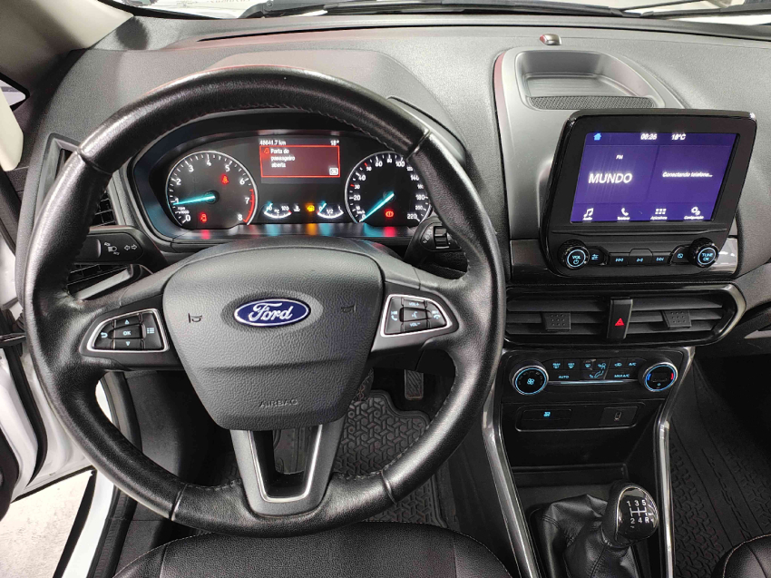 ford ecosport 1.5 ti-vct flex freestyle manual 4p 20206