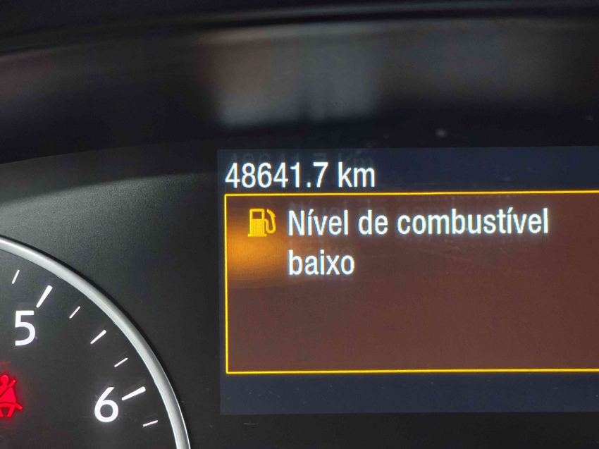 ford ecosport 1.5 ti-vct flex freestyle manual 4p 20209