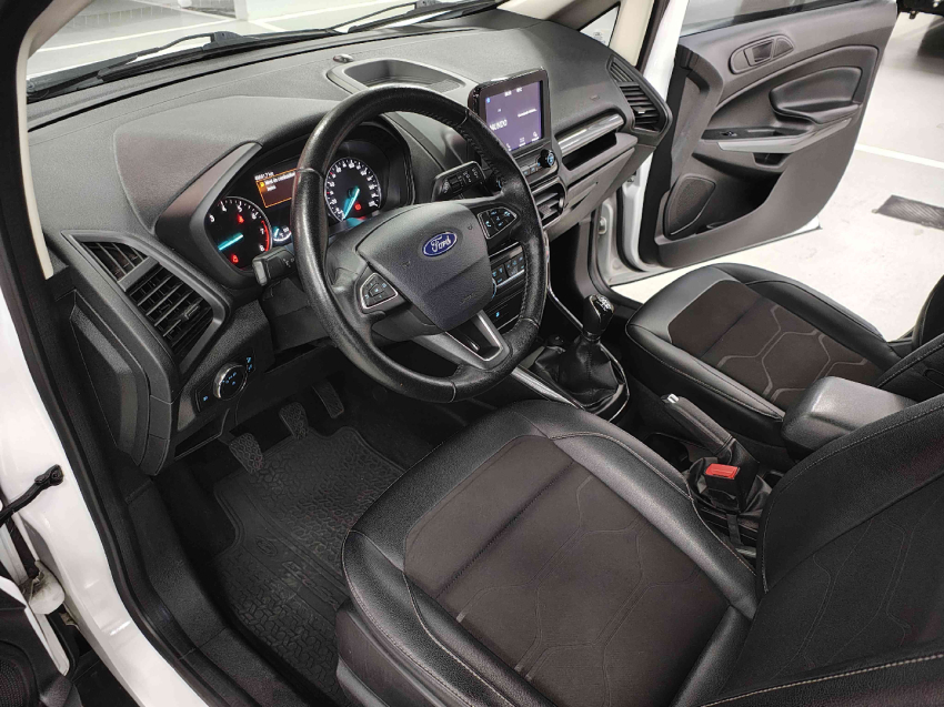 ford ecosport 1.5 ti-vct flex freestyle manual 4p 202010