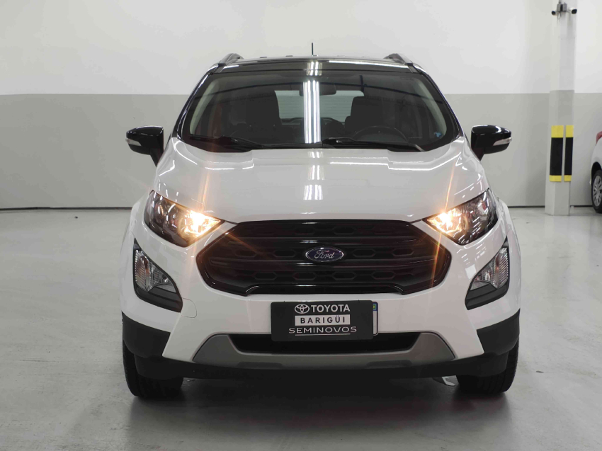 ford ecosport 1.5 ti-vct flex freestyle manual 4p 20201
