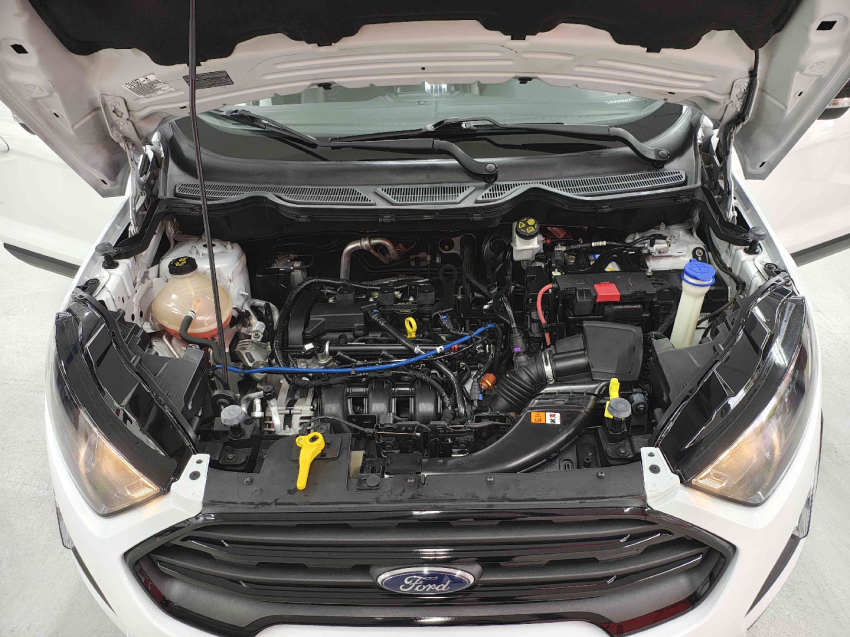 ford ecosport 1.5 ti-vct flex freestyle manual 4p 202011