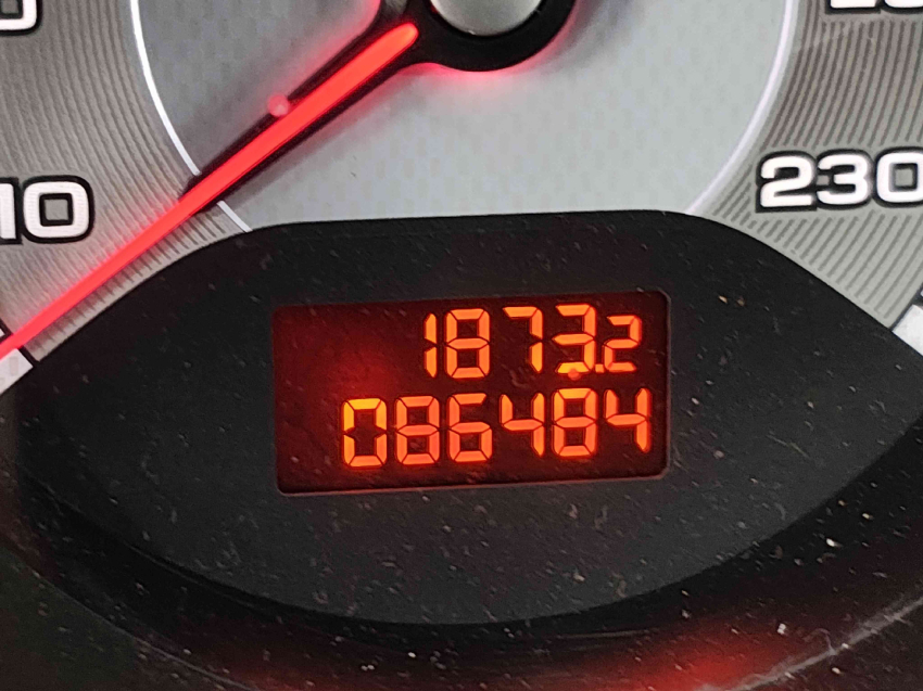 peugeot 408 1.6 business 16v turbo flex 4p automatico 20187