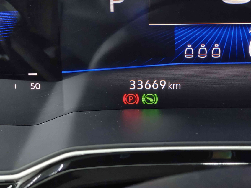 volkswagen nivus 1.0 200 tsi total flex comfortline automatico 4p 20248