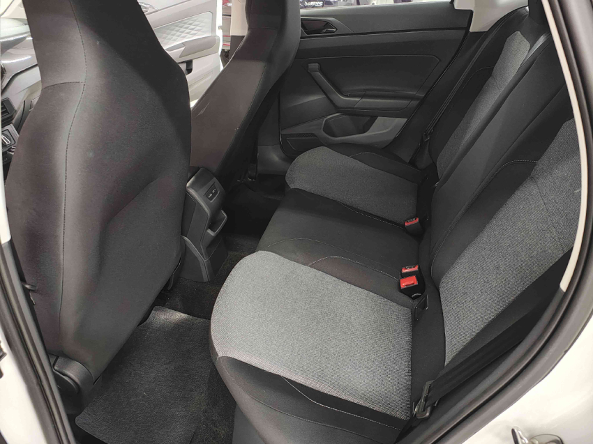 volkswagen polo 1.0 170 tsi comfortline automatico flex 4p 20259