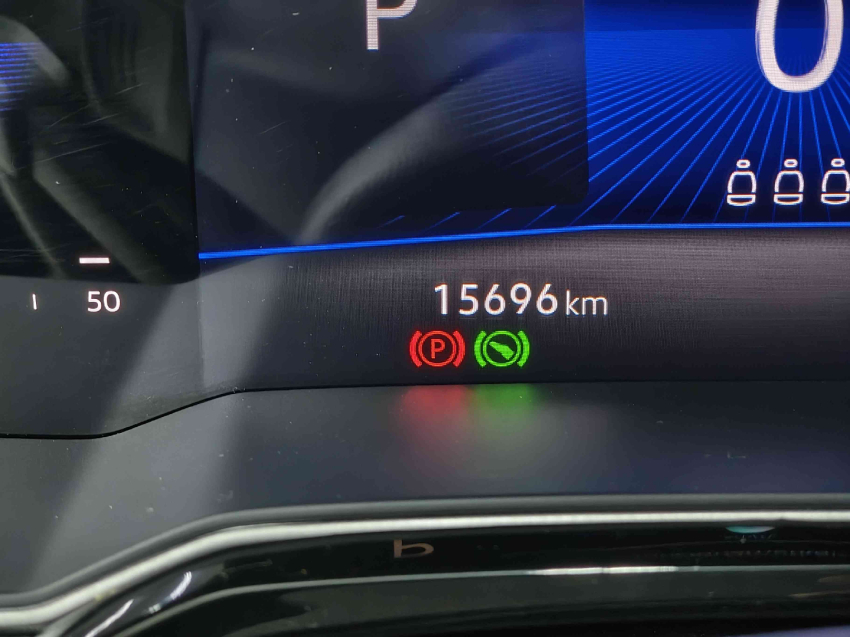 volkswagen polo 1.0 170 tsi comfortline automatico flex 4p 20258