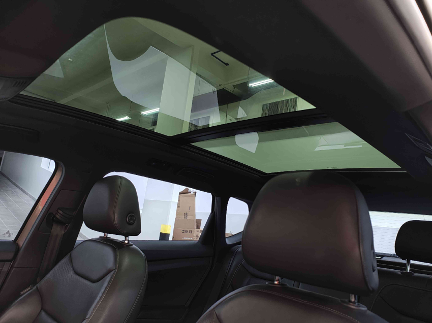 volkswagen taos 1.4 250 tsi total flex highline automatico 4p 20236