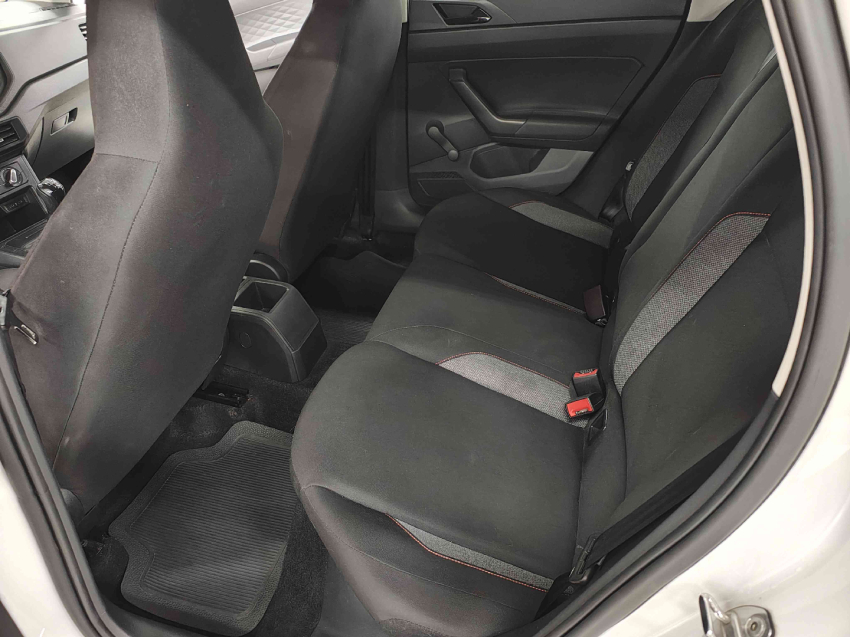 volkswagen polo 1.0 mpi track manual flex 4p 20246