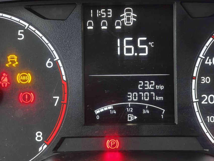 volkswagen polo 1.0 mpi track manual flex 4p 202410