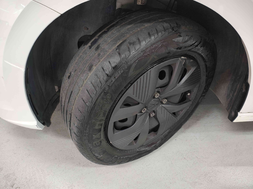 volkswagen polo 1.0 mpi track manual flex 4p 202411