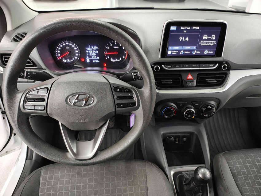 hyundai hb20s 1.0 12v flex comfort manual 4p 20246