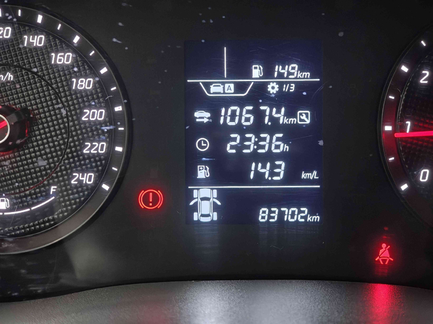 hyundai hb20s 1.0 12v flex comfort manual 4p 20248