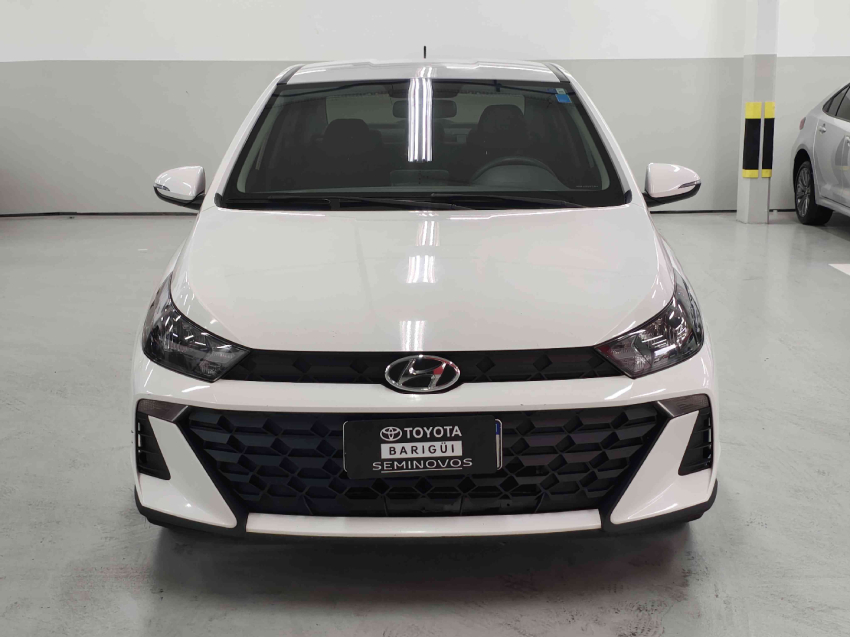 hyundai hb20s 1.0 12v flex comfort manual 4p 20241