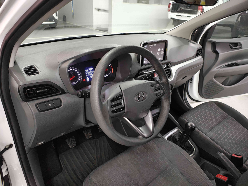 hyundai hb20s 1.0 12v flex comfort manual 4p 20247