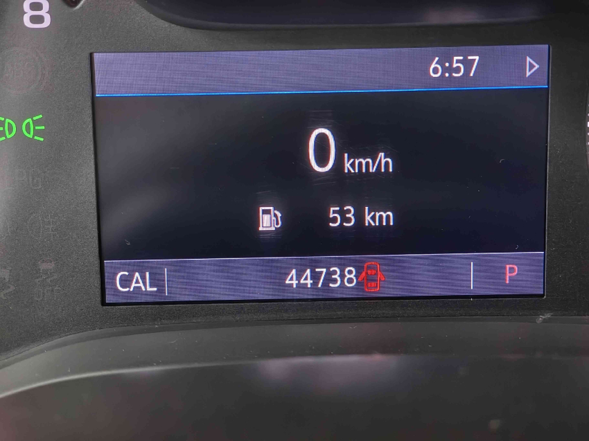 chevrolet cruze premier i 1.4 turbo at flex automatico 2022/2310