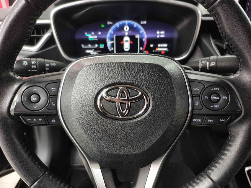 toyota corolla 2.0 vvt-ie flex xei direct shift 4p automatico 202411