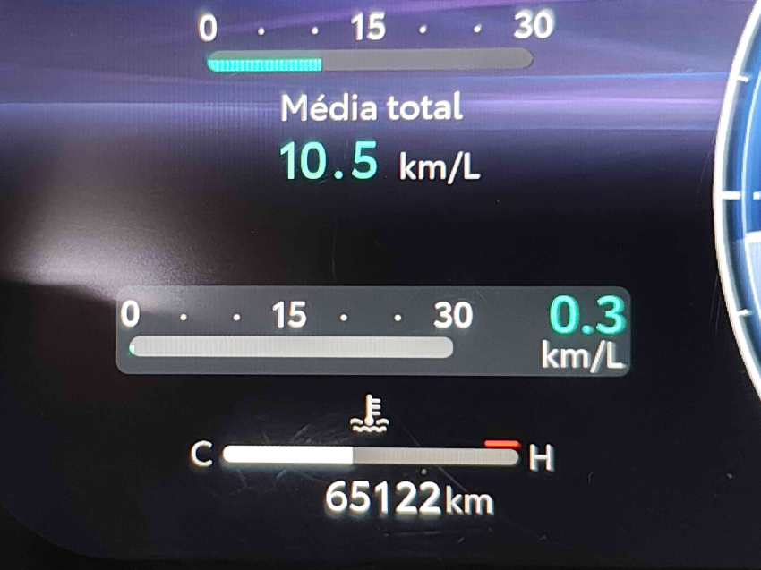 toyota corolla 2.0 vvt-ie flex xei direct shift 4p automatico 202410