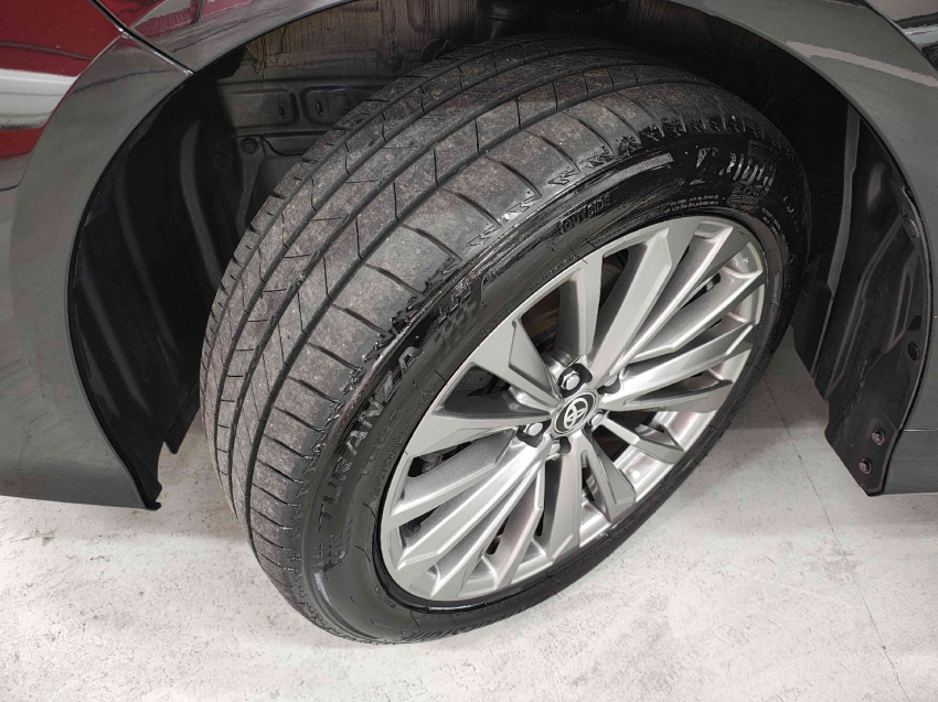 toyota corolla 2.0 vvt-ie flex xei direct shift 4p automatico 202413