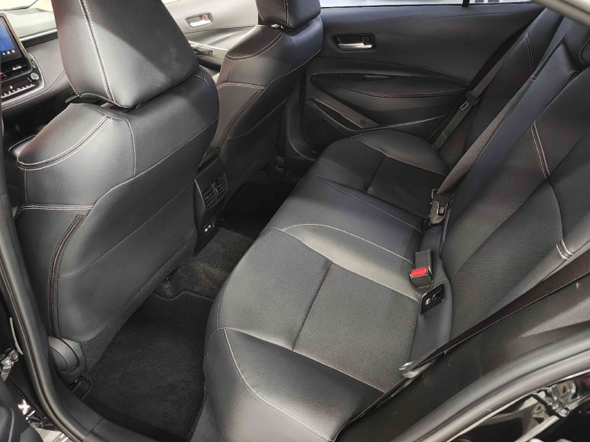 toyota corolla 2.0 vvt-ie flex xei direct shift 4p automatico 20246