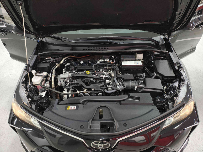 toyota corolla 2.0 vvt-ie flex xei direct shift 4p automatico 202412