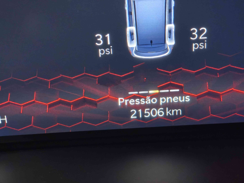 jeep compass 1.3 t270 turbo flex longitude at6 4p automatico 20256