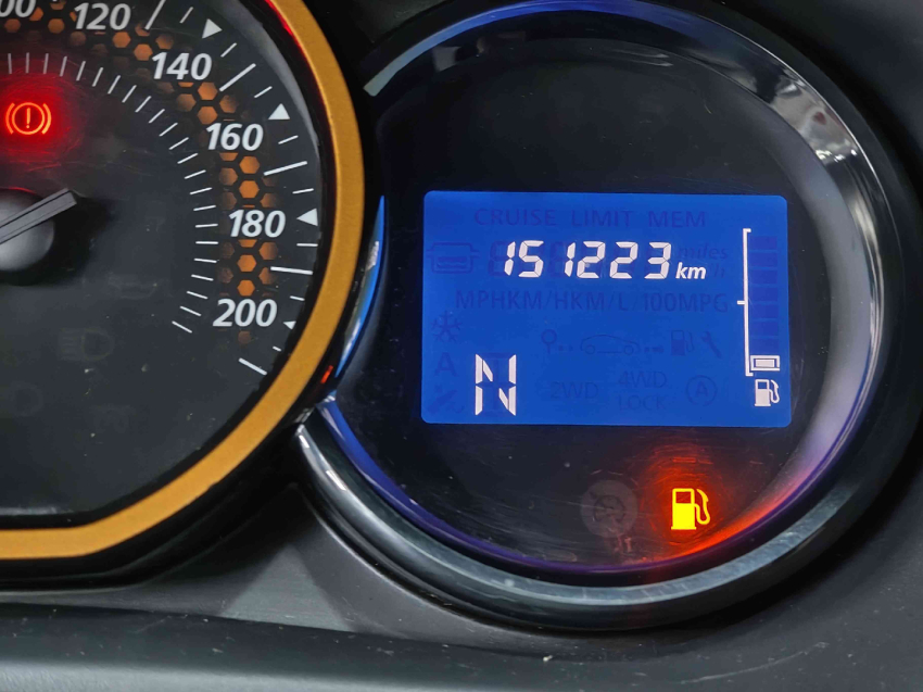 renault sandero 1.6 stepway 8v flex 4p automatizado semiautomatico 201610