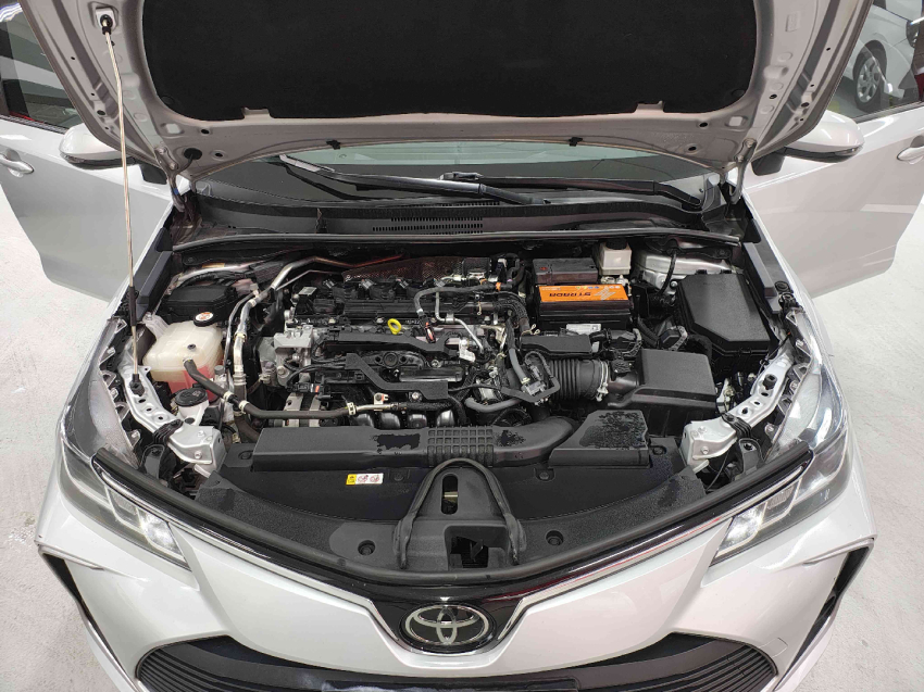 toyota corolla 2.0 vvt-ie flex xei direct shift 4p automatico 202311