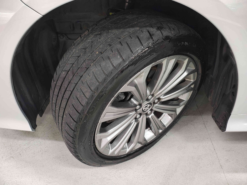 toyota corolla 2.0 vvt-ie flex xei direct shift 4p automatico 202312