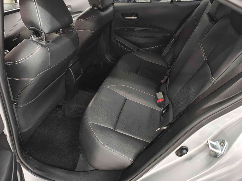 toyota corolla 2.0 vvt-ie flex xei direct shift 4p automatico 20236