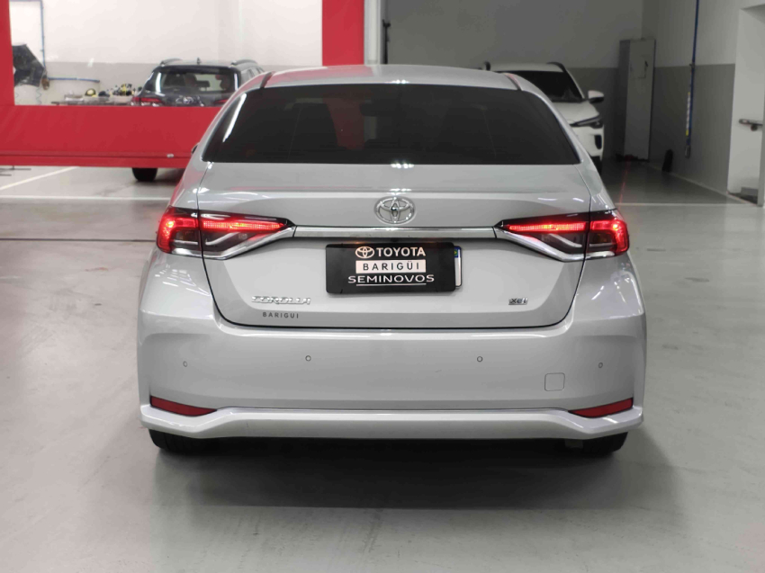 toyota corolla 2.0 vvt-ie flex xei direct shift 4p automatico 20234