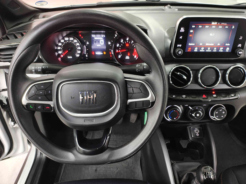 fiat argo 1.3 firefly flex trekking manual 4p automatico 20258