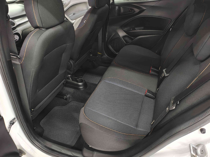 fiat argo 1.3 firefly flex trekking manual 4p automatico 20256