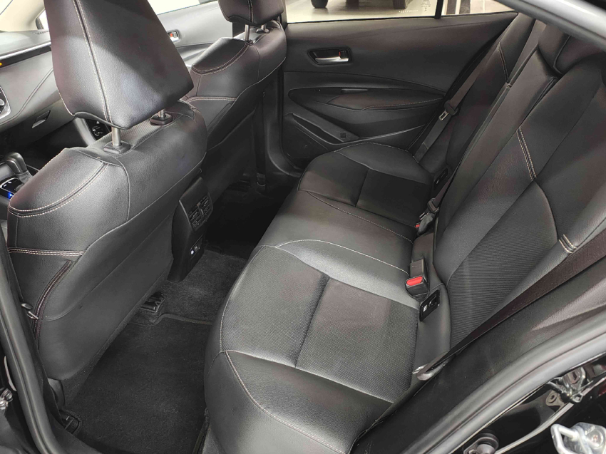 toyota corolla 2.0 vvt-ie flex xei direct shift 4p automatico 20246