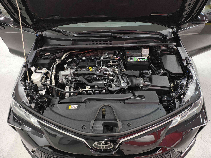 toyota corolla 2.0 vvt-ie flex xei direct shift 4p automatico 202411