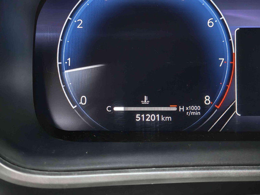 toyota corolla 2.0 vvt-ie flex xei direct shift 4p automatico 202410