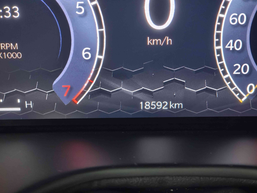 jeep compass 1.3 t270 turbo flex limited at6 4p automatico 20237