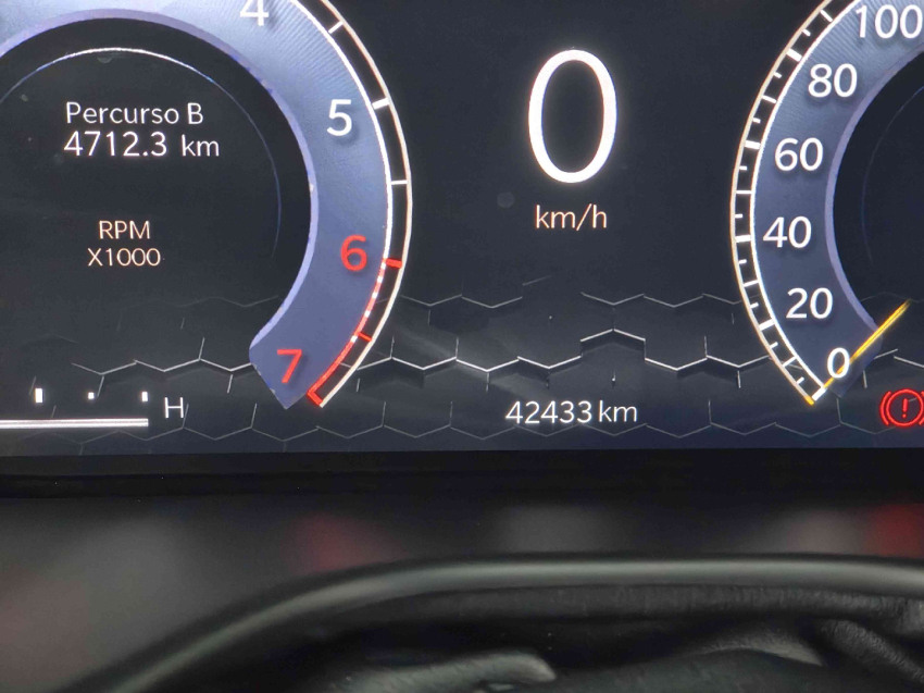 jeep commander 1.3 t270 turbo flex limited at6 4p automatico 202210