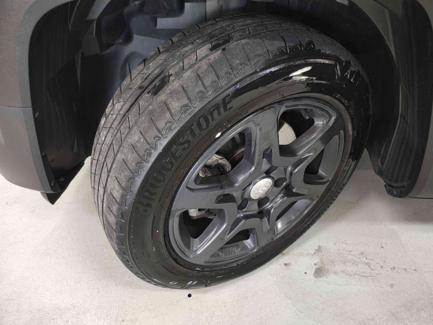 jeep renegade 1.3 t270 turbo flex sport at6 4p automatico 202312