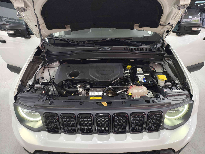 jeep renegade 1.3 t270 turbo flex sport at6 4p automatico 202311
