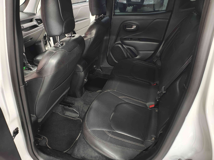 jeep renegade 1.3 t270 turbo flex sport at6 4p automatico 20239