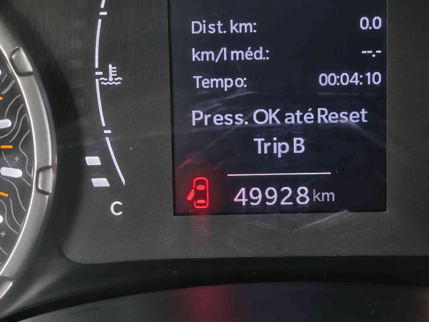 jeep renegade 1.3 t270 turbo flex sport at6 4p automatico 20238