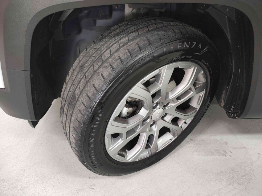 jeep renegade 1.3 t270 turbo flex sport at6 4p automatico 202312