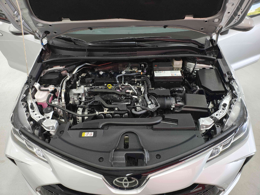 toyota corolla 2.0 vvt-ie flex xei direct shift 4p automatico 202411