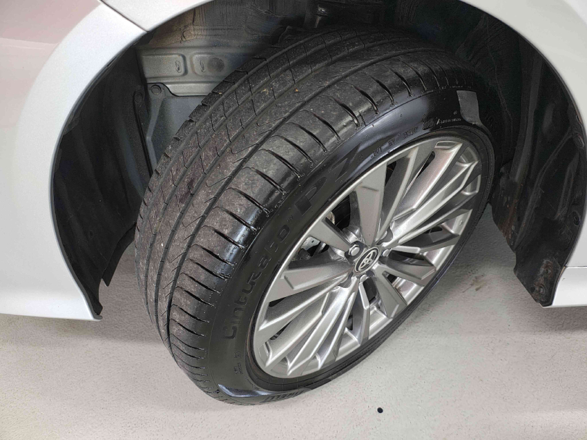 toyota corolla 2.0 vvt-ie flex xei direct shift 4p automatico 202412