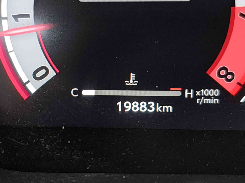 toyota corolla 2.0 vvt-ie flex xei direct shift 4p automatico 20249