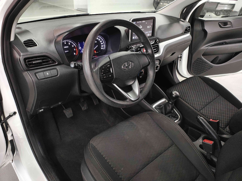 hyundai hb20 1.0 12v flex vision manual 4p 20229