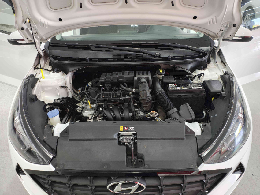 hyundai hb20 1.0 12v flex vision manual 4p 202211