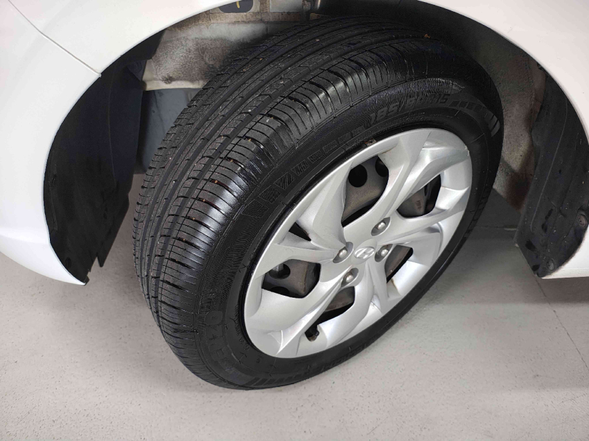 hyundai hb20 1.0 12v flex vision manual 4p 202212